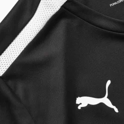 Teamliga Jersey Jr