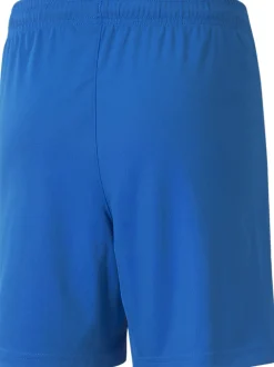 Teamliga kids short