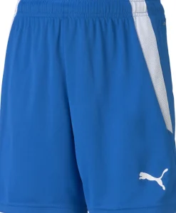Teamliga kids short