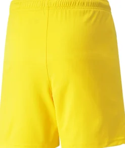 Teamliga kids short