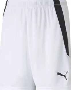 Teamliga kids short