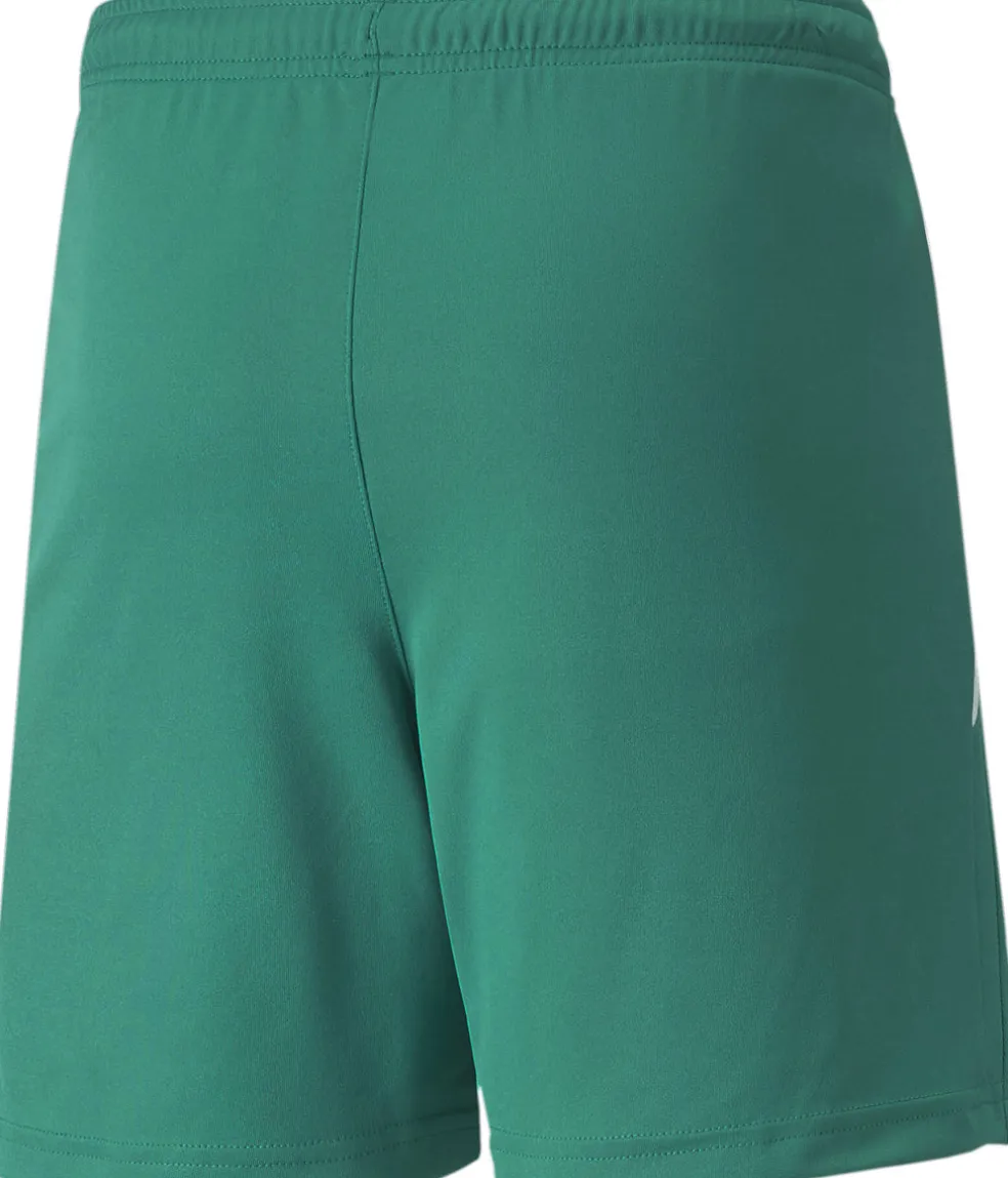 Teamliga kids short