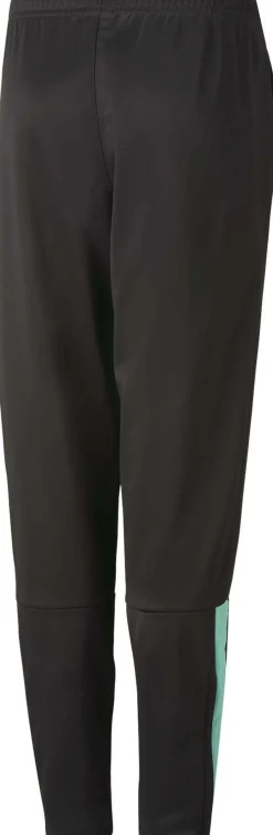 TeamLIGA kids trainingsbroek