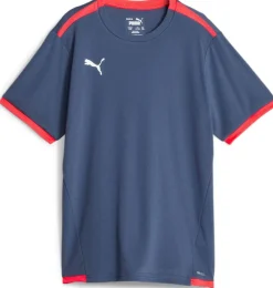 TeamLIGA kids t-shirt