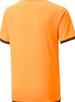 TeamLIGA kids t-shirt