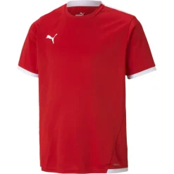 TeamLIGA kids t-shirt