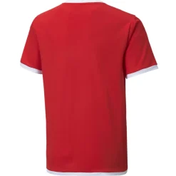 TeamLIGA kids t-shirt