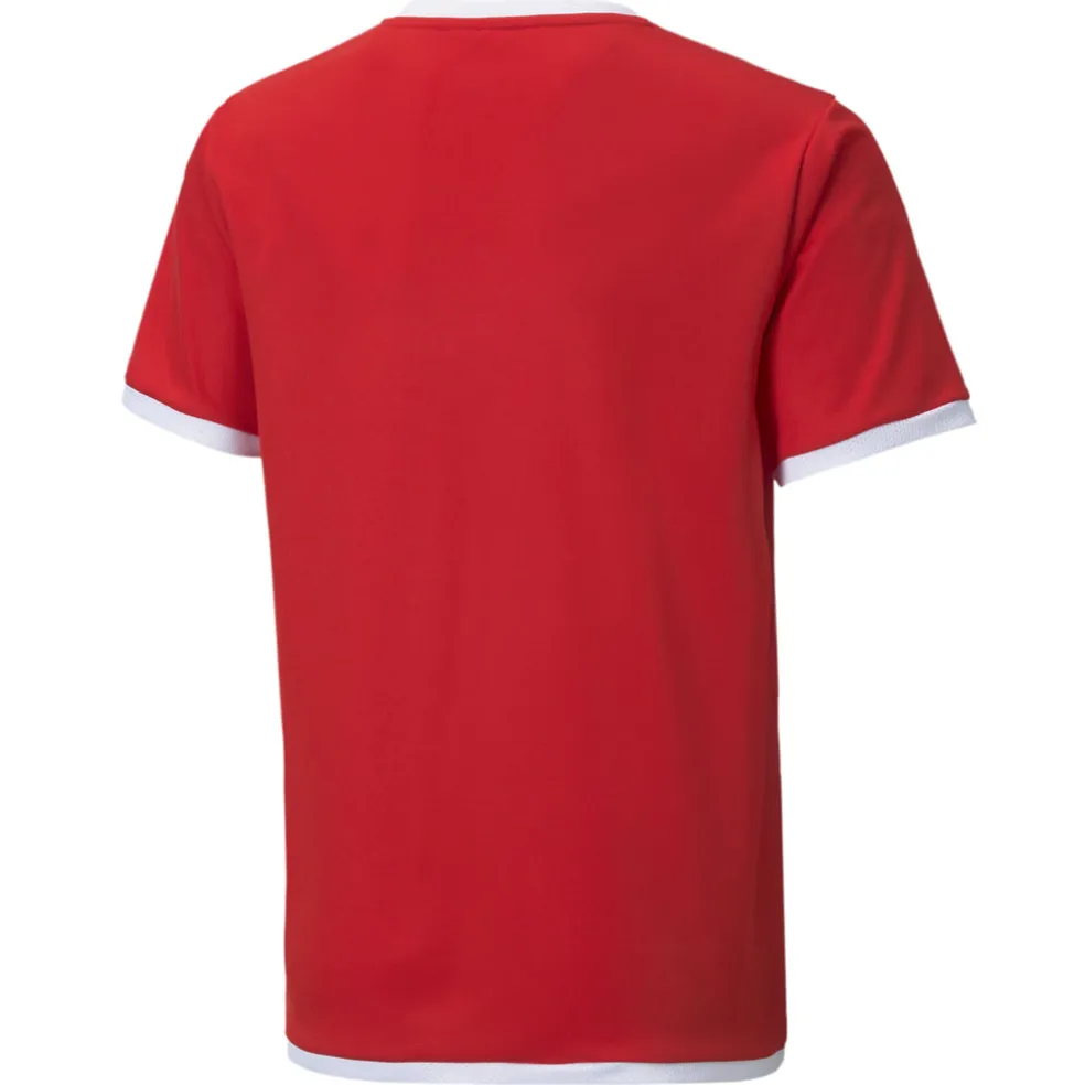 TeamLIGA kids t-shirt
