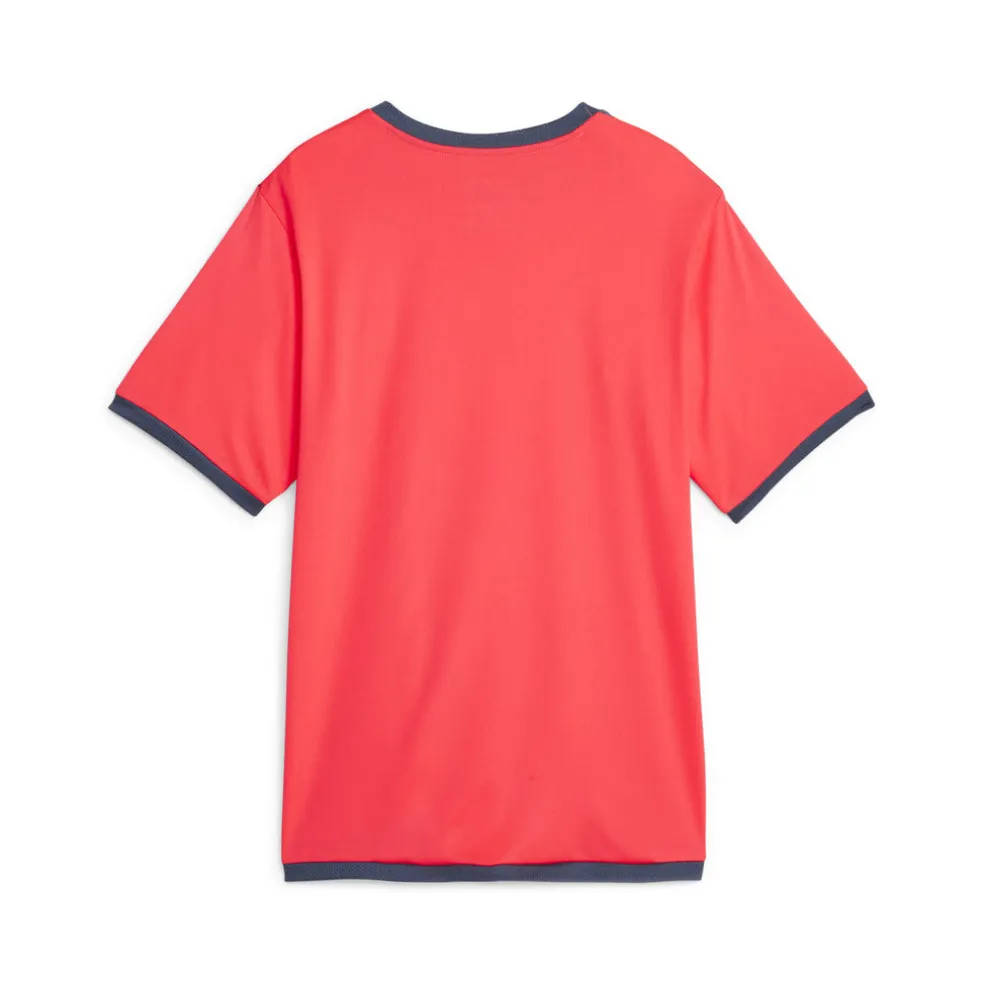 TeamLIGA kids t-shirt
