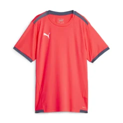 TeamLIGA kids t-shirt