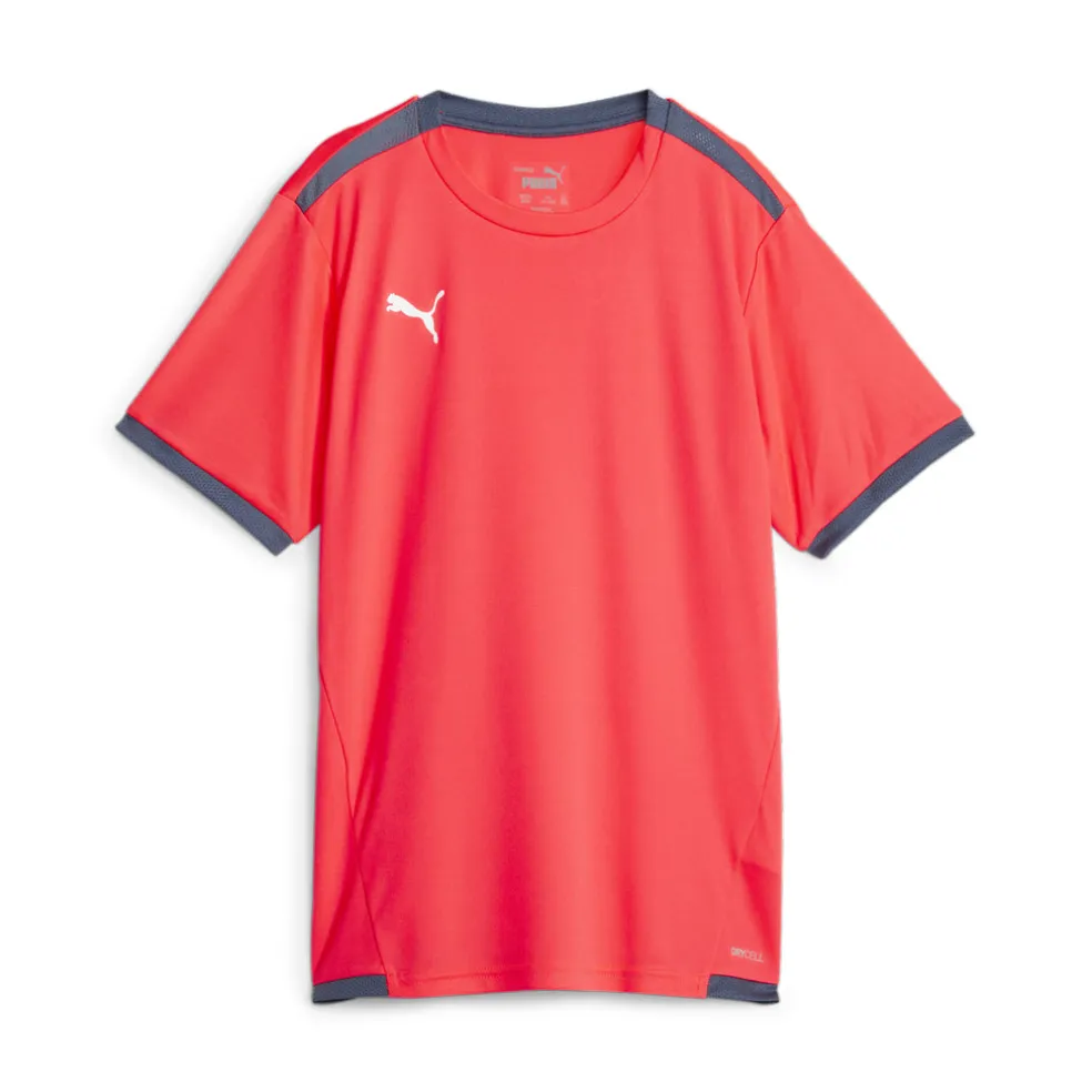 TeamLIGA kids t-shirt