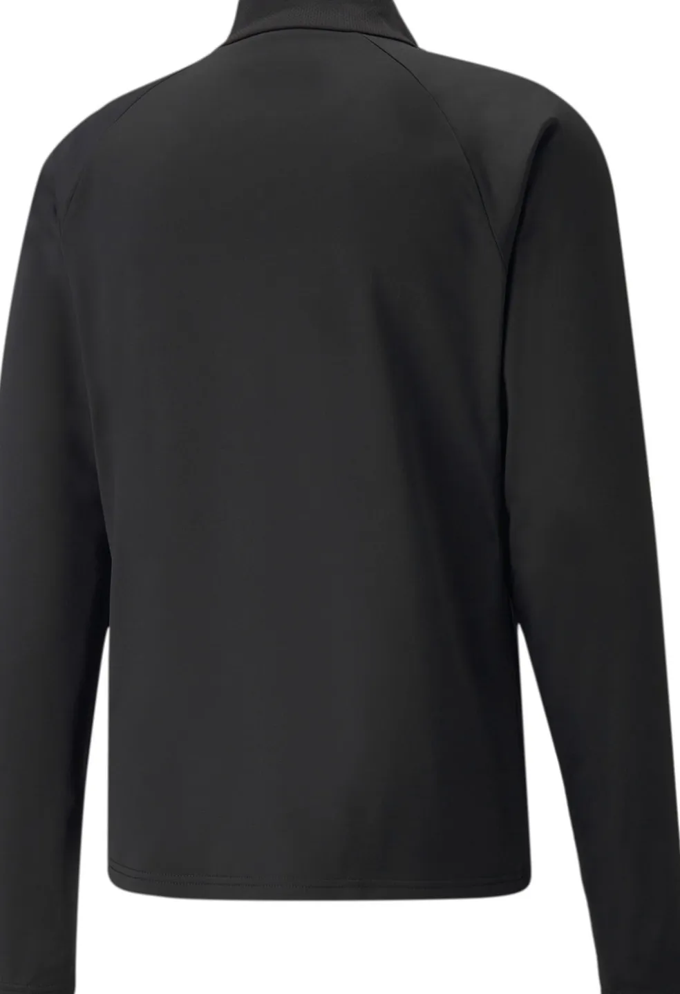 TeamLIGA 1/4 Ripeuter longsleeve top