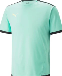 TeamLIGA shirt