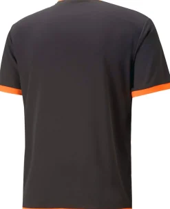 TeamLIGA shirt