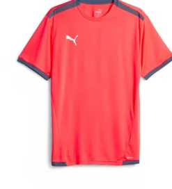 TeamLIGA shirt