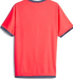 TeamLIGA shirt