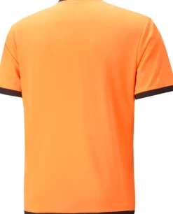 TeamLIGA shirt