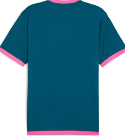 TeamLIGA shirt