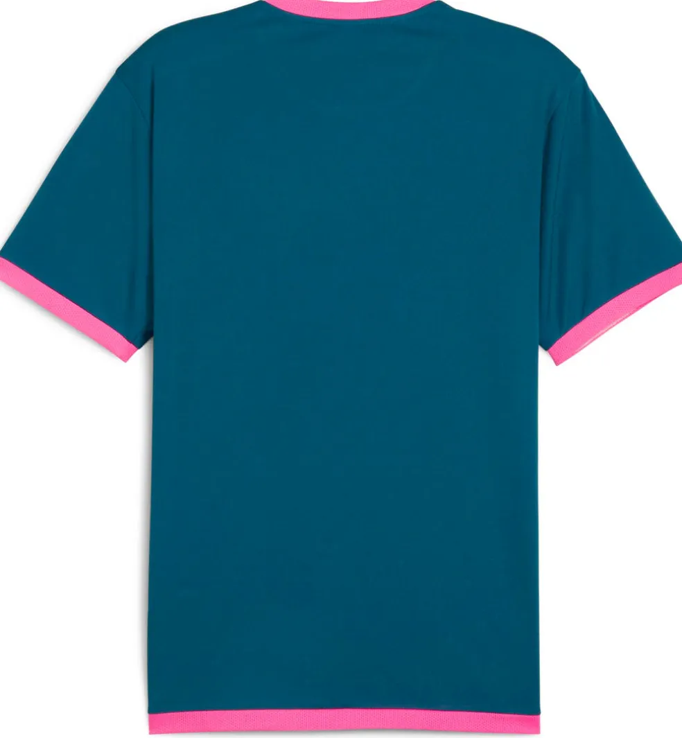 TeamLIGA shirt