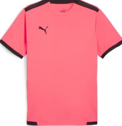 TeamLIGA shirt