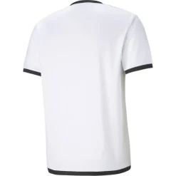 TeamLIGA shirt