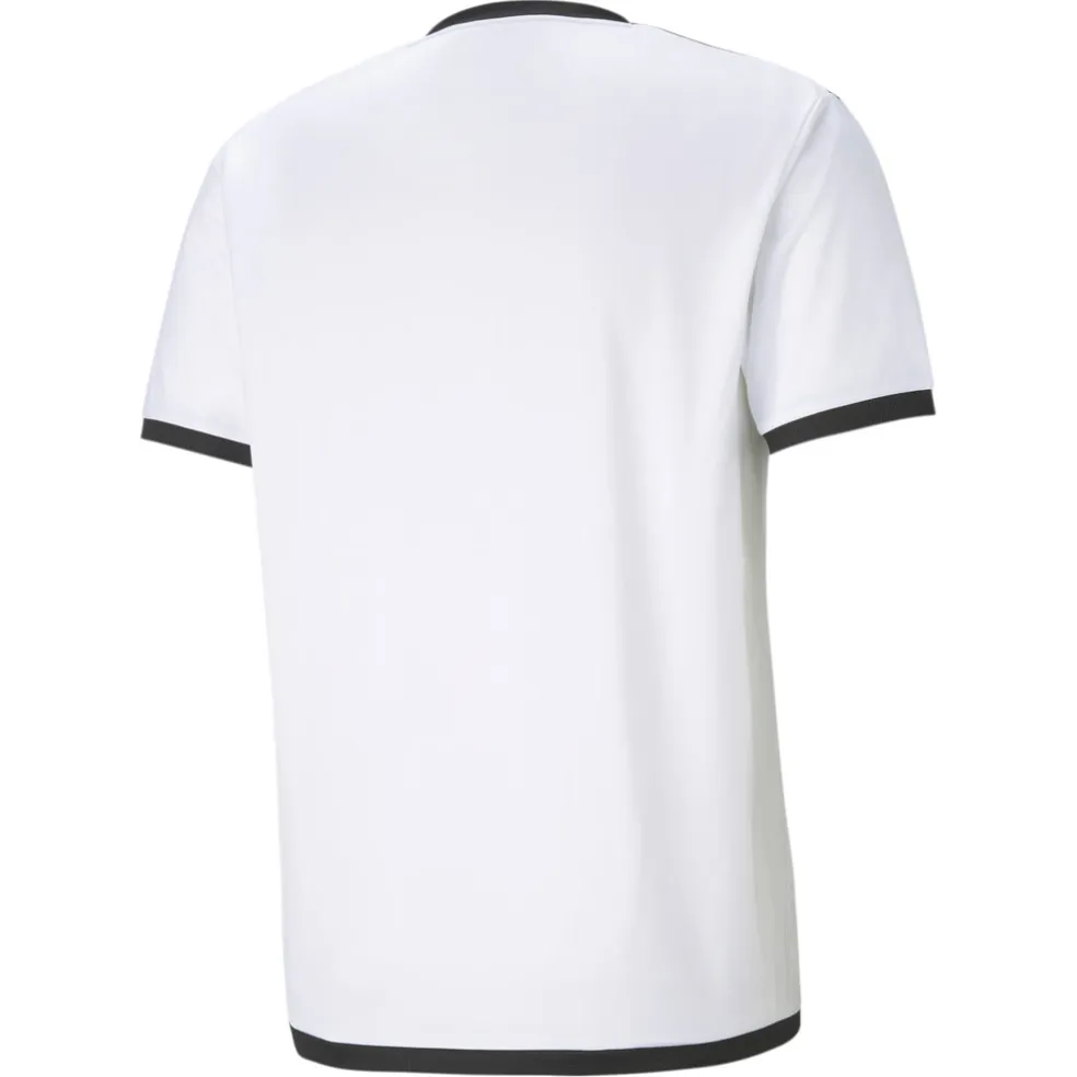 TeamLIGA shirt