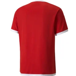 TeamLIGA shirt