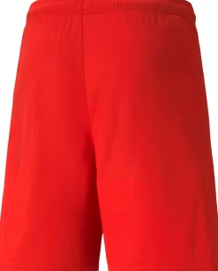 Teamliga short