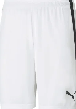 Teamliga short