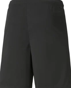 TeamLIGA Shorts Short