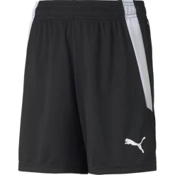 teamLIGA Shorts Short 100%PES
