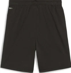 Teamliga Training kids short