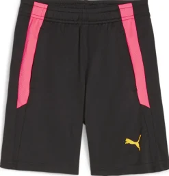 Teamliga Training kids short