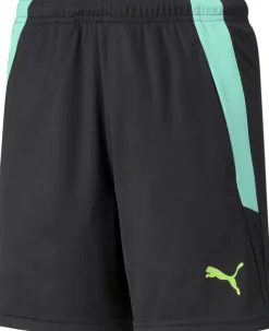 Teamliga Training kids short