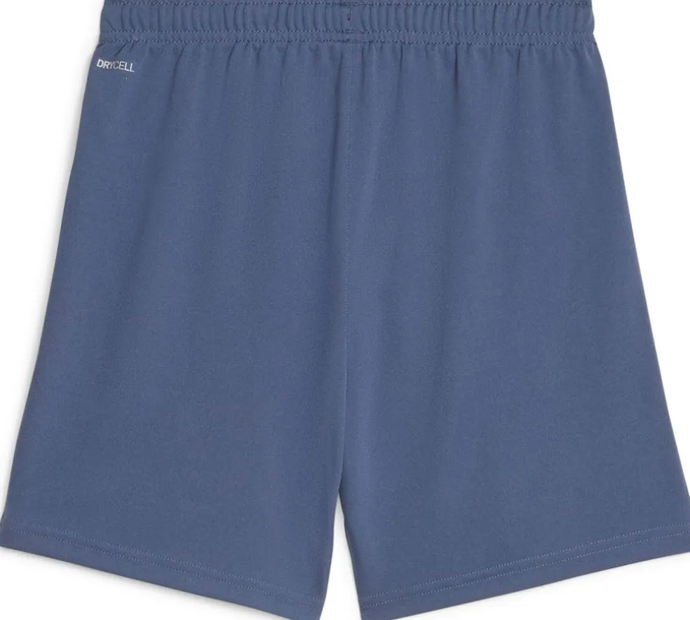 Teamliga Training kids short