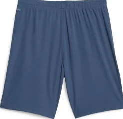 TeamLIGA trainingsshort
