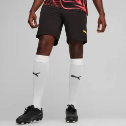 TeamLIGA trainingsshort