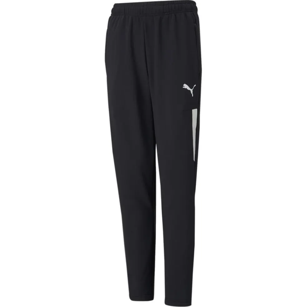 Teamliga Trg. Pants Pro Jr