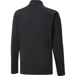 Teamliga 1/4 Zip Top Jr