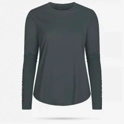 Team Logo longsleeve