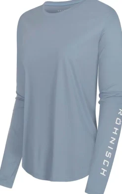 Team Logo longsleeve