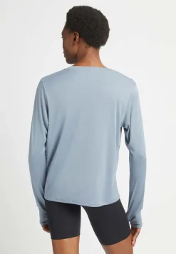 Team Logo longsleeve