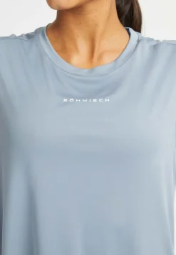 Team Logo tanktop