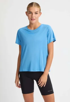 Team Logo Tee