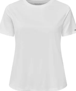 Team Logo Tee