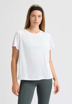 Team Logo Tee