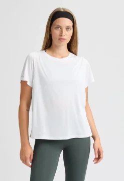 team logo t-shirt