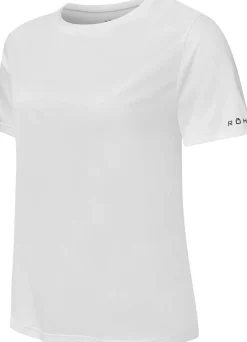 team logo t-shirt