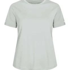team logo t-shirt