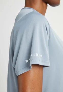 Team Logo t-shirt